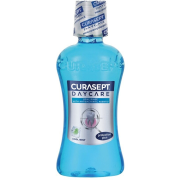 Curasept colluttorio day me fr250ml