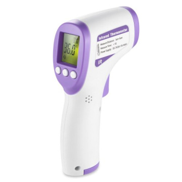 Infrared thermometer t2020