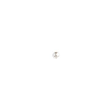Inverness perla collirio crema r587