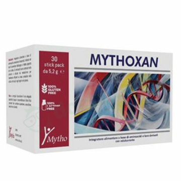 Mythoxan 30 bustine
