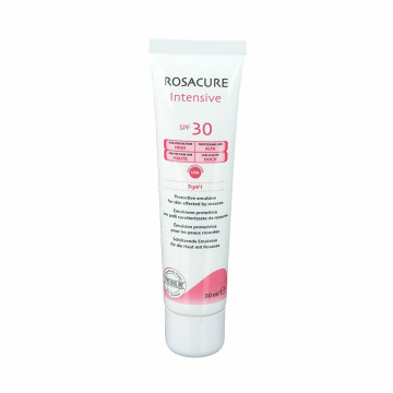 Rosacure intensive crema 30 ml