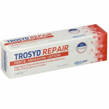 Trosyd repair 25 ml