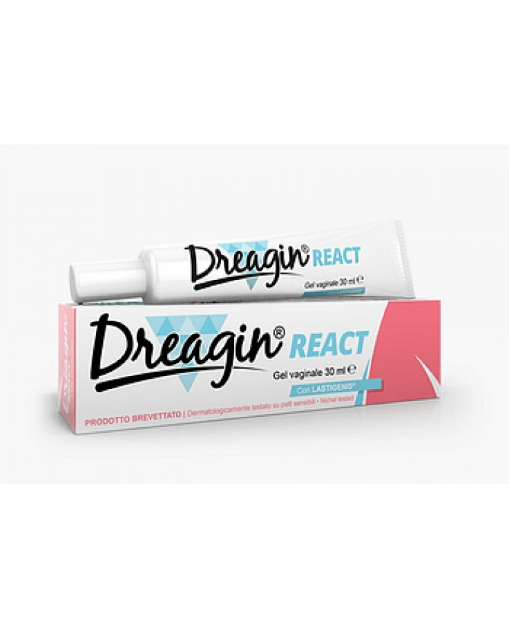 Rigen-Ai Decontract Gel – Mit Hyaluronsäure Für Sofortigen Lifting-Effekt