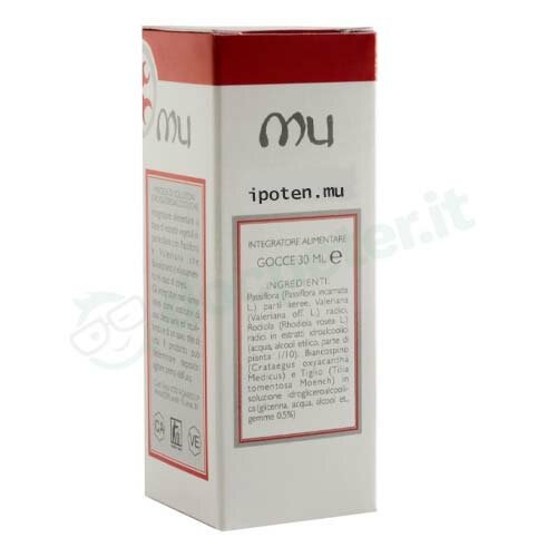 Ipoten mu gocce 30 ml img