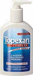 New topexan complex p norm 150 img