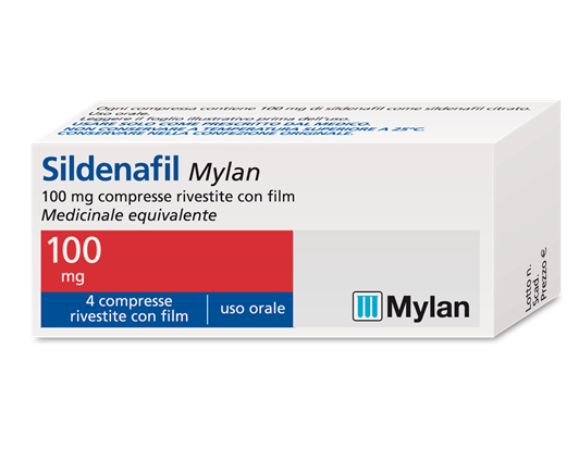 App per smartphone Follistatin-344 1 mg Peptide Sciences prezzo essenziali