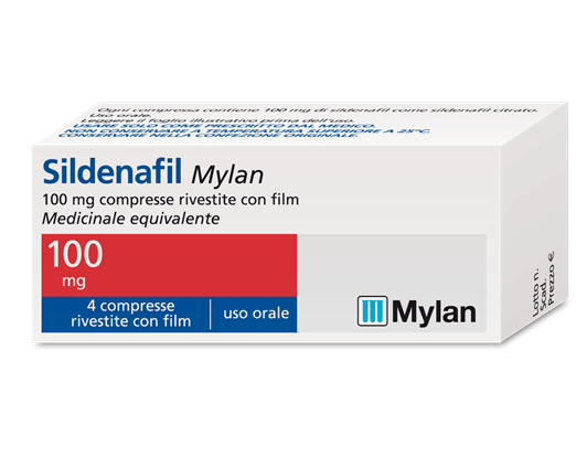 15 lezioni sulla tadalafil recensioni che devi imparare per avere successo