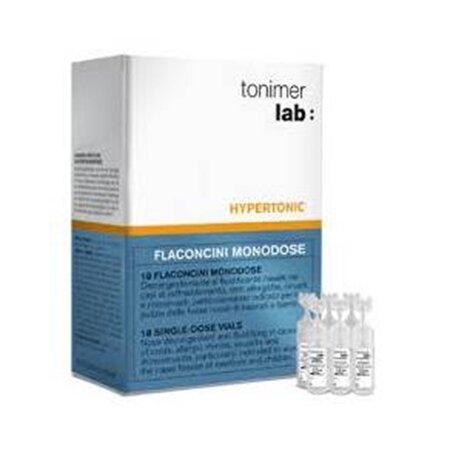 Optinell 10 Ricambi Morbidi Per Aspiratore Nasale Neonato – Beccucci Con Filtro Igienico, Extra Soft