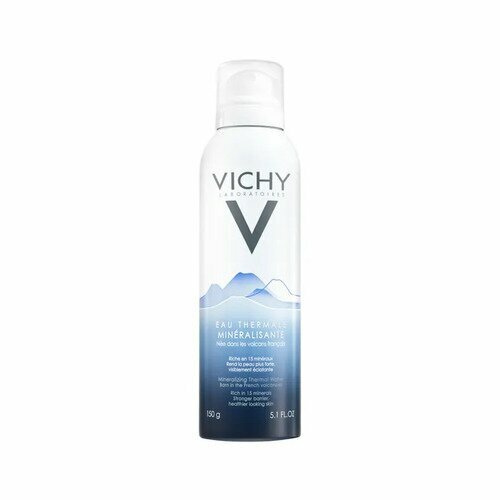 Vichy Acqua Termale Spray 150 ml img