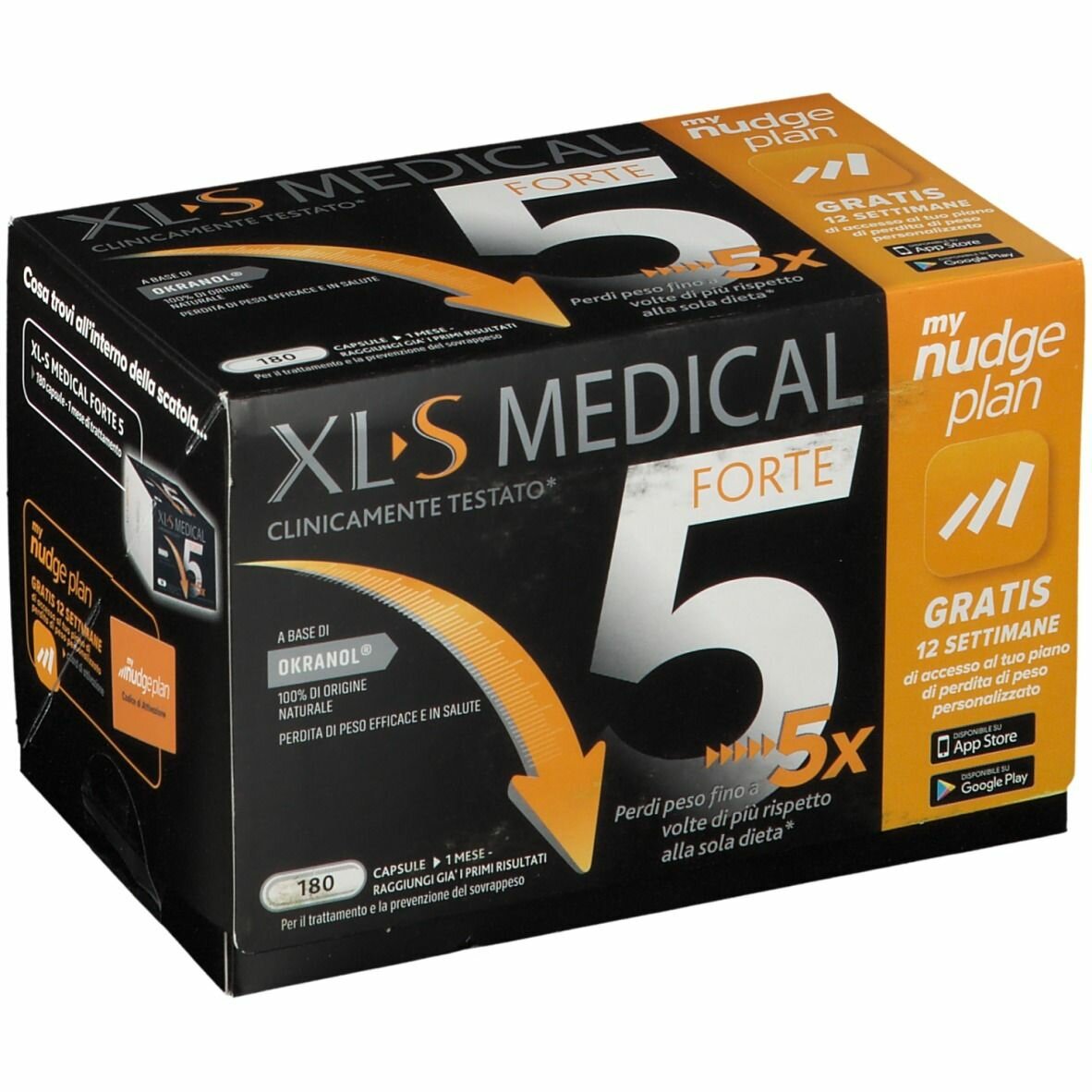 Xls medical forte 5 img