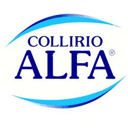 COLLIRIO ALFAimg