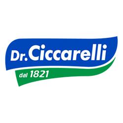 DOTTOR CICCARELLIimg
