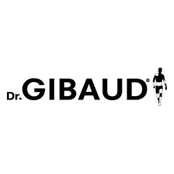 Dr. GIBAUDimg