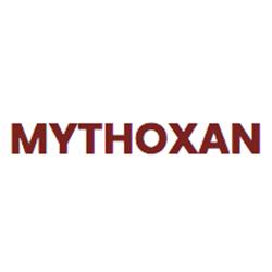 MYTHOXANimg