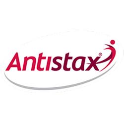 ANTISTAXimg