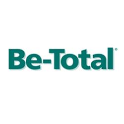 BE-TOTALimg