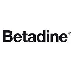 Betadine (iodopovidone): disinfettante ferite, garze, collutorio e