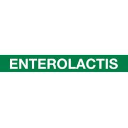 ENTEROLACTISimg