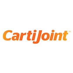 CARTI-JOINTimg