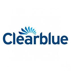 CLEARBLUEimg