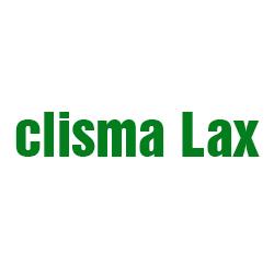 CLISMA LAXimg