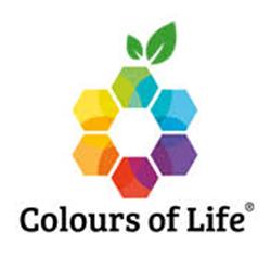 COLOURS OF LIFEimg