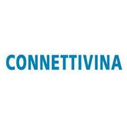 Connettivina (acido iualuronico) escoriazioni e lesioni cutanee