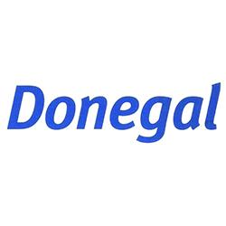 DONEGALimg