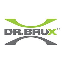 DR BRUXimg