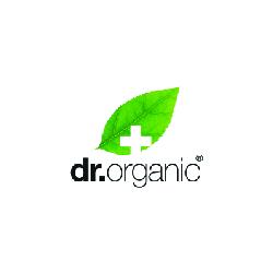 Dr. organicimg