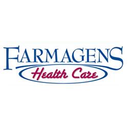 FARMAGENS HEALTH CAREimg