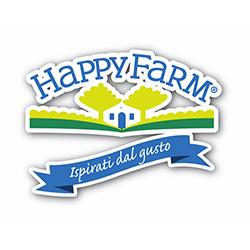 HAPPY FARMimg