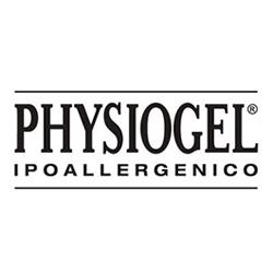 PHYSIOGELimg