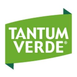 TANTUM VERDEimg