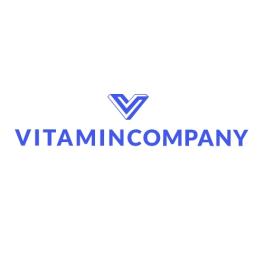 Vitamincompanyimg