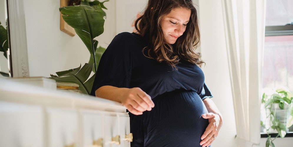 Multicentrum in gravidanza e durante l'allattamento: cosa dice la scienza