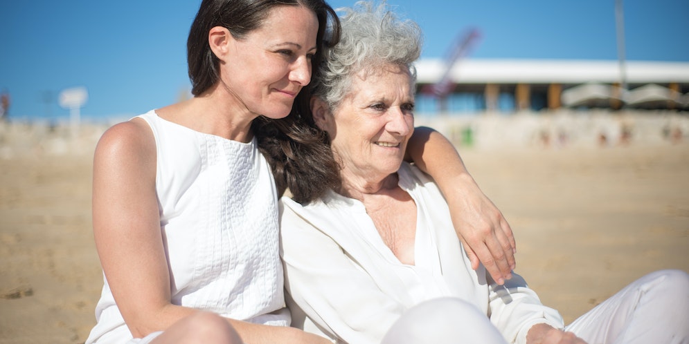 Integratori multivitaminici per la menopausa: benefici e controindicazioni del Multicentrum