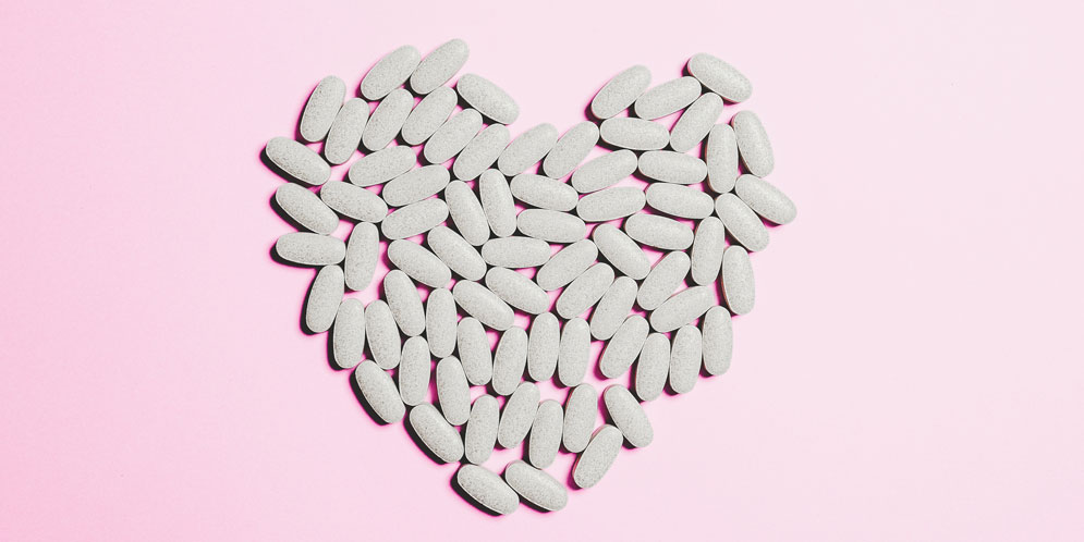 Pillole anti Covid: ecco gli antivirali in farmacia