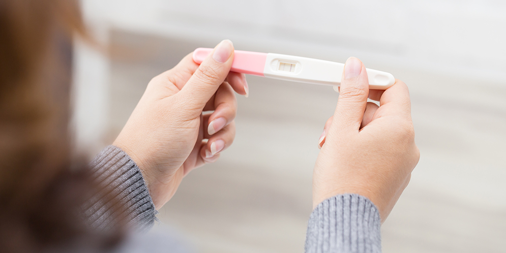 Test di gravidanza: digitale o normale? Come e quando farlo?