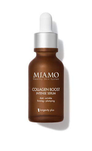 Collagen Boost