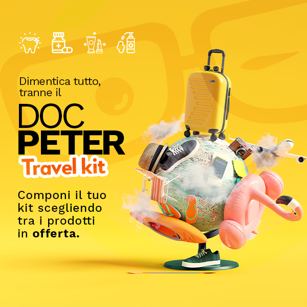 docpeter