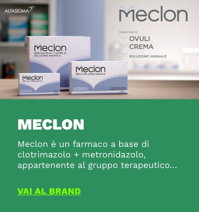 Brand Meclon