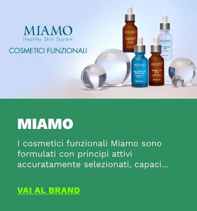 Brand Miamo