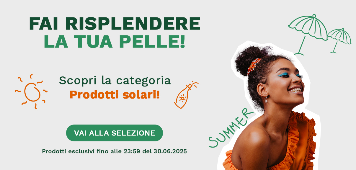 Promo Landing Solari