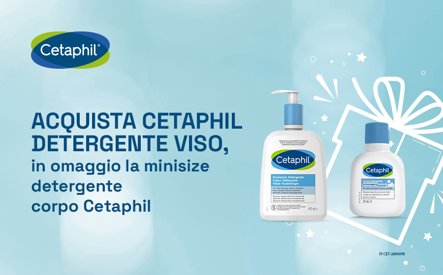 Cetaphil