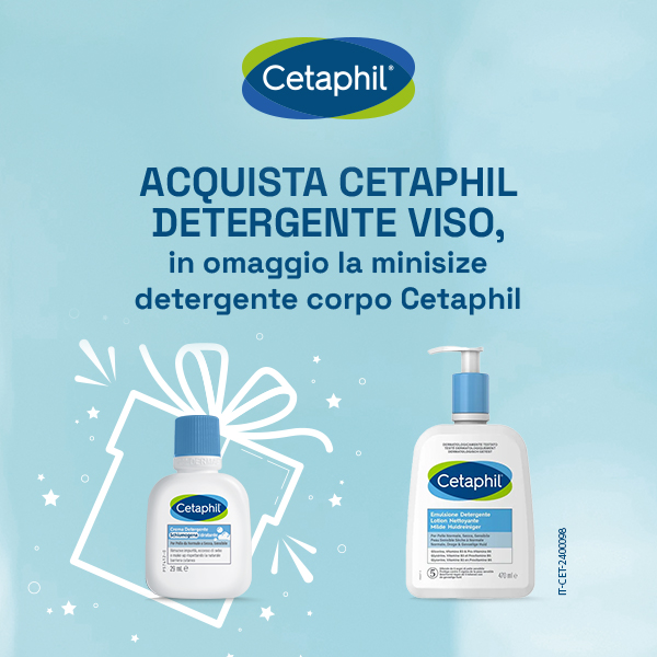 Cetaphil