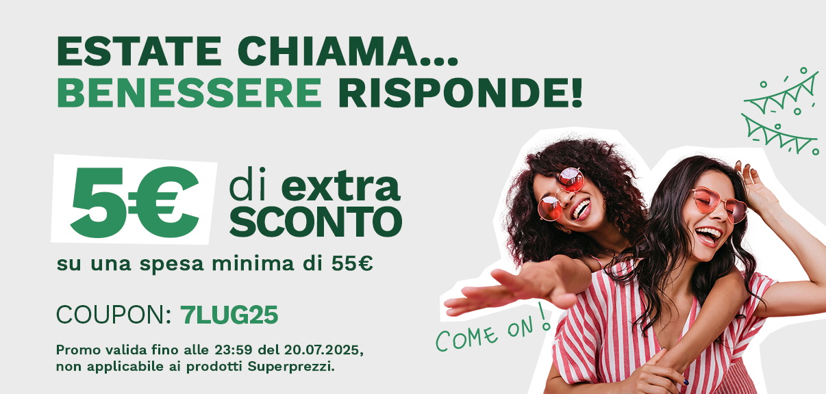 Promo base 3ogni35