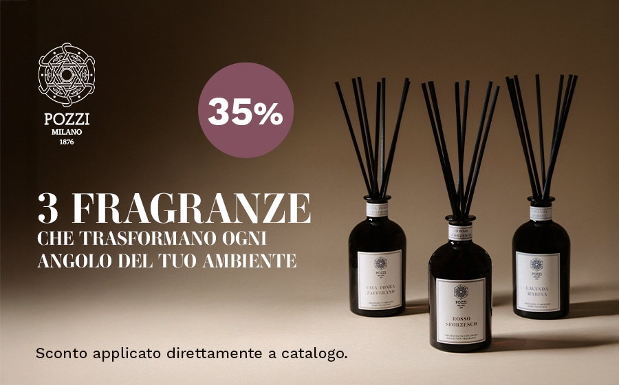 Promo