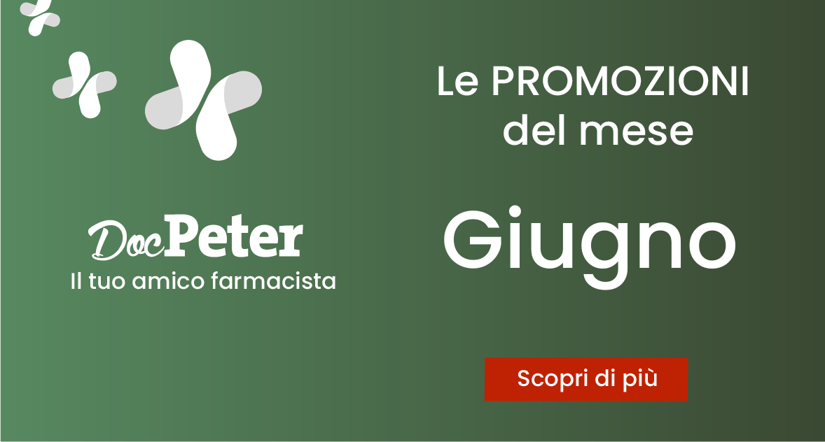 Promo del mese