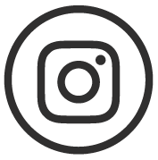 instagram logo desktop